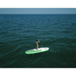 stand-up paddle 10'6