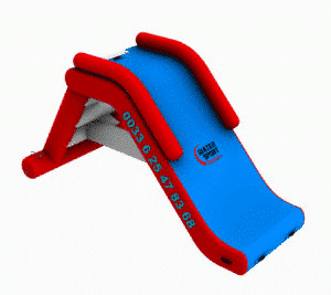https://watersportconcept.com/content/uploads/2025/04/creation-4.png