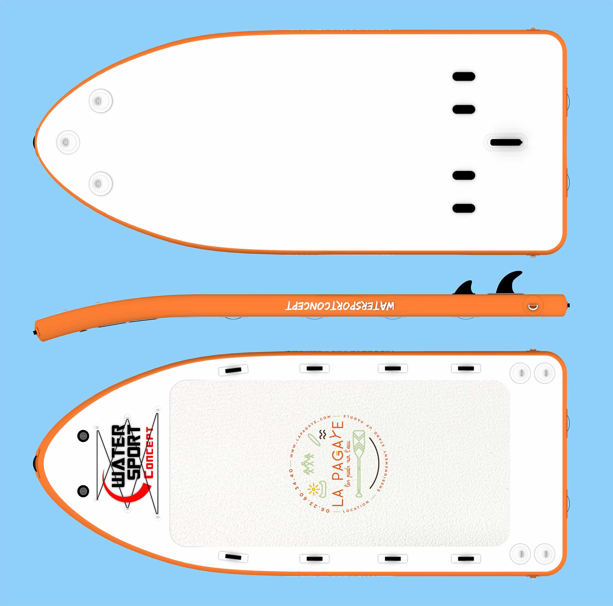 https://watersportconcept.com/content/uploads/2025/05/mega-paddle-3.jpg