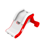 big toboggan pour paddle