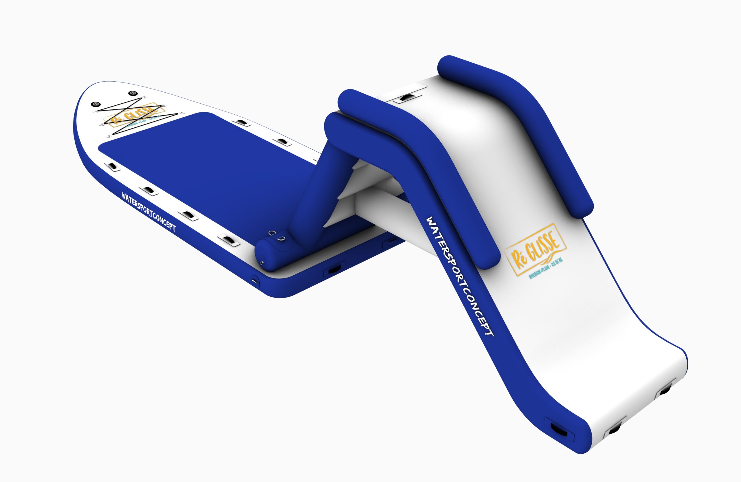 https://watersportconcept.com/content/uploads/2025/05/viewcapture20221018_154804-scaled.jpg