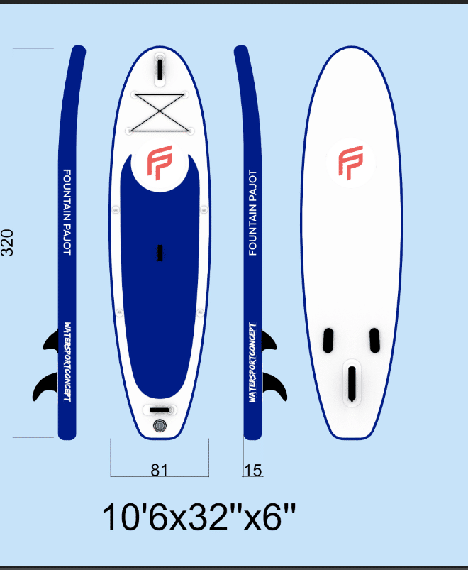 https://watersportconcept.com/content/uploads/2025/11/capture-decran-2025-10-15-122923-1.png