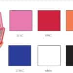 personnalisatuon casiers