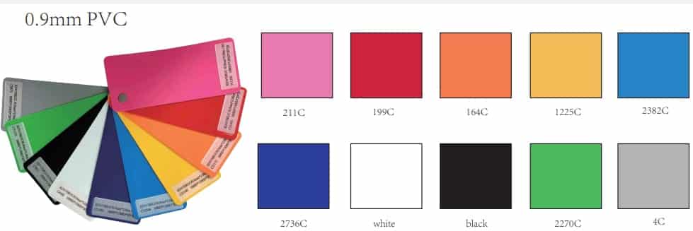 personnalisatuon casiers