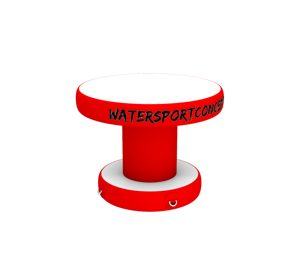 meuble gonflable personnalisé, mobilier gonflable sur-mesure, sofa gonflable design, mobilier événementiel gonflable, meuble yachting personnalisé, lounge gonflable, mobilier de plage premium.