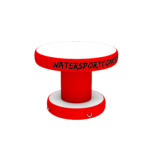 meuble gonflable personnalisé, mobilier gonflable sur-mesure, sofa gonflable design, mobilier événementiel gonflable, meuble yachting personnalisé, lounge gonflable, mobilier de plage premium.