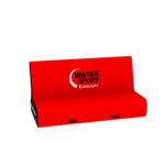 meuble gonflable personnalisé, mobilier gonflable sur-mesure, sofa gonflable design, mobilier événementiel gonflable, meuble yachting personnalisé, lounge gonflable, mobilier de plage premium.