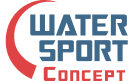 WaterSport Concept